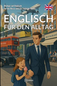 Englisch für den Alltag