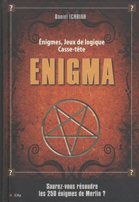 Enigma