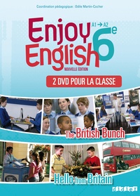Enjoy English 6e.pdf