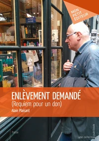 Enlèvement demandé