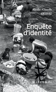 Enquête d'identité
