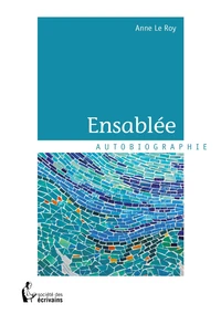Ensablée
