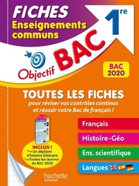 Enseignements communs 1ère.pdf