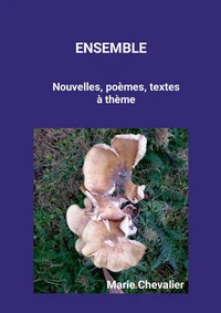 Ensemble