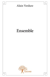 Ensemble