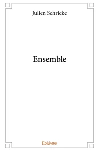 Ensemble