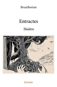 Entractes