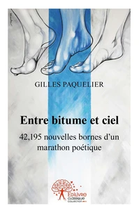 Entre bitume et ciel