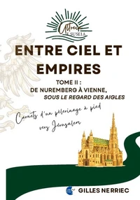 Entre ciel et empires