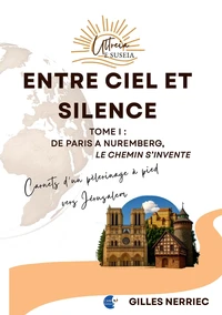 Entre ciel et silence