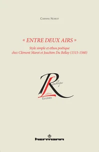 "Entre deux airs"