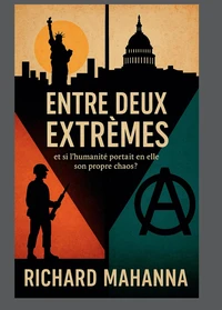 Entre deux extrêmes