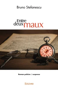 Entre deux maux