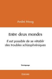 Entre deux mondes