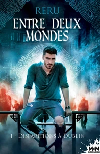 Entre deux mondes