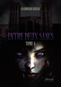 Entre deux sangs