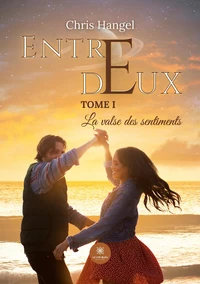 La valse des sentiments