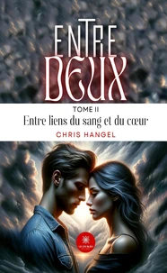 Entre liens du sang et du coeur