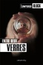 Lawrence Block - Entre deux verres.