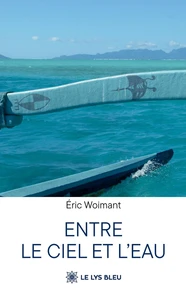 Entre le ciel et l'eau