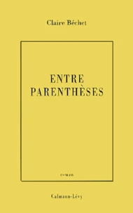 Entre parenthèses