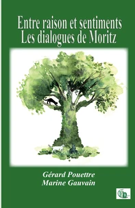 Entre raison et sentiments