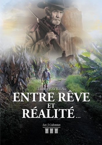 Entre rêve et réalité...