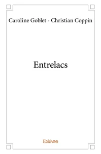 Entrelacs