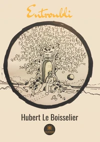 Entroubli