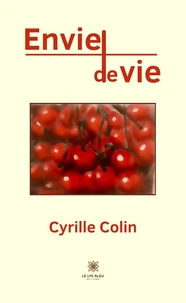 Envie de vie