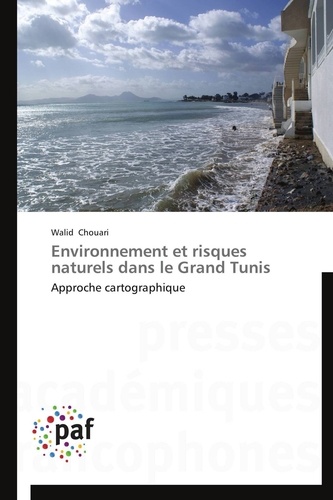  Chouari-w - Environnement et risques naturels dans le grand tunis.