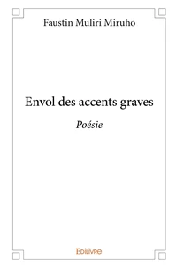 Envol des accents graves