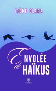 Envolée de haïkus