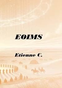 Eoims
