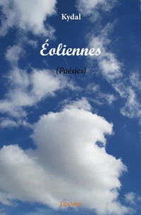 Éoliennes