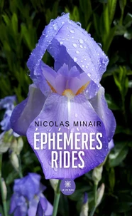 Ephémères rides