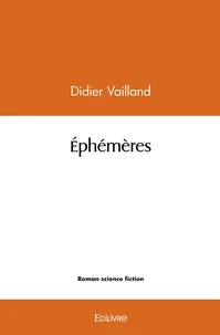 Éphémères