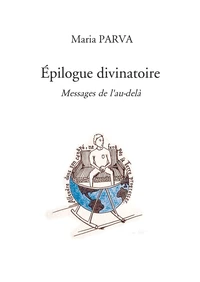 Epilogue divinatoire