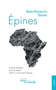 Epines