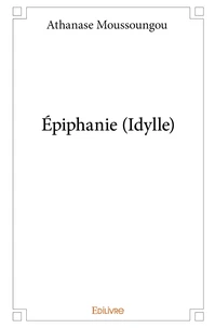 Épiphanie (Idylle)