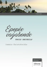 Epopée vagabonde