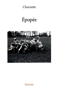 Epopée