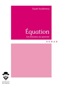 Equation