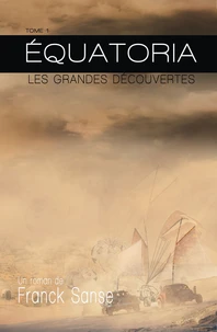 Equatoria