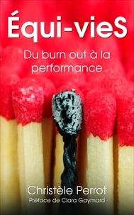 Equi-vieS - Du burn out à la performance.pdf