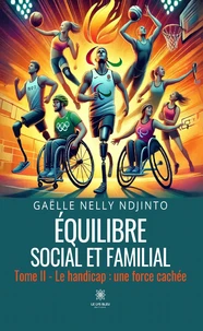 Équilibre social et familial