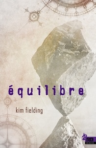 Equilibre.pdf