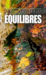 Equilibres