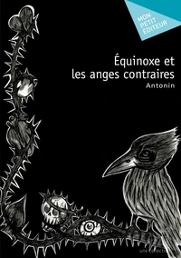 Equinoxe et les anges contraires