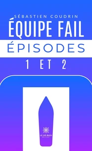 Equipe fail